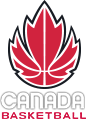 https://www.nepeanbluedevils.ca/wp-content/uploads/sites/2739/2021/06/asset-3.png