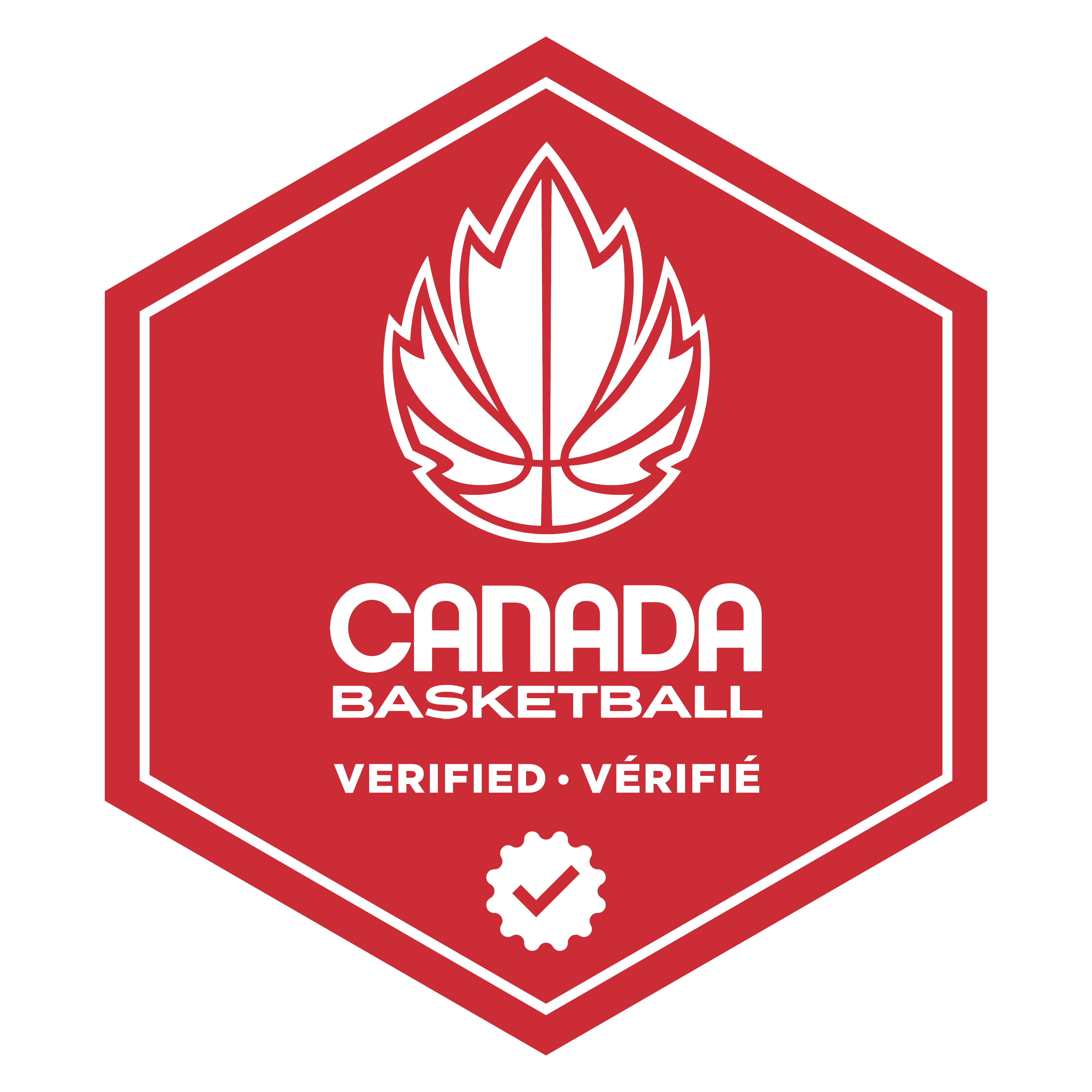 https://www.nepeanbluedevils.ca/wp-content/uploads/sites/2739/2023/06/CanadaBasketball-Verified-Bilingual-Red.png